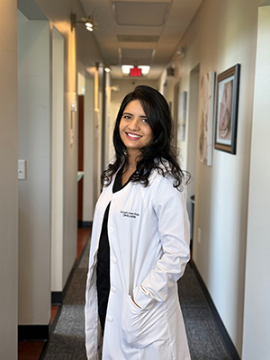 Riverwalk Dental Arts | Extractions, Night Guards and Invisalign reg 